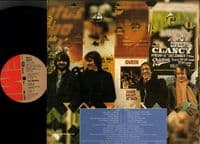 Shadows,The - Specs Appeal (3066) M-