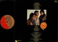 Shadows,The - Tasty (EMC 3195) M-