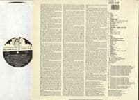 Shadows,The - The EP Collection (SEE 246)  22 Tracks - M-