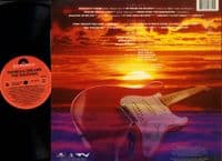 Shadows,The - Themes And Dreams (511 374-1)  M-