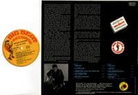 Shakin' Stevens and The Sunsets - Shake Baby Shake - France 10