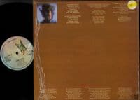 Sonny Curtis - I Fought The Law - Roll Over Beethoven ((6E 227) Ex/M-