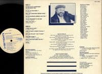 Sonny Curtis - Spectrum (Colt 2003) M-