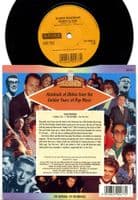 Susan Maughan - Bobby's Girl - Allisons - Are You Sure (OG 9247)  M-