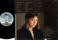Suzi Quatro - If You Knew Suzie ... (SRAK 532) Ex/M-