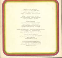 Temptations,The - Anthology (M782A3) 3 x LP Set - M-