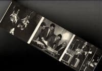 Terry Wayne - The Terrific ! - Roller Coaster CD