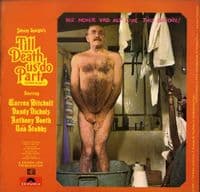 Till Death Us Do Part - Soundtrack from The Film Version (583717) M-