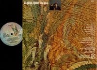Tom Rush - Classic Rush (K 42073) M-