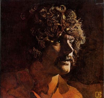 Tom Rush - Classic Rush (K 42073) M-