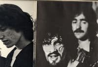 Traffic - Traffic - You Can All Join In (ILPS 9081) Gatefold Sleeve with Booklet