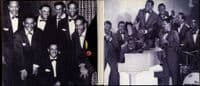 Treniers,The Go ! Go ! Go ! - Proper CD