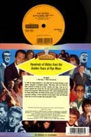 Troggs,The - Wild Thing/With A Girl Like You (9001) M-/M-