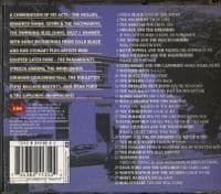 Various Artists - Beat At Abbey Road 1963 to 1965 - EMI CD