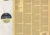 Various Artists - Blue Ribbon Boogie (CR 30244) M-