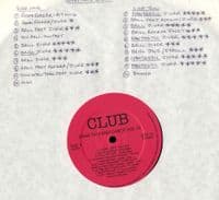 Various Artists - Grab This & Dance Vol. 19 (GTD 19)
