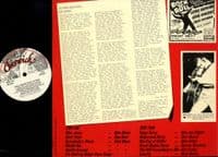 Various Artists - Hollywood Rock 'n' Roll (CH 1)