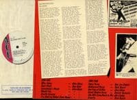Various Artists - Hollyywood Rock 'n' Roll (CH 1)
