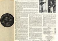 Various Artists - Mar-Vel Masters Volume Two  (CCLP 101) M-/M-