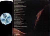 Various Artists - Motown Gold Volume 2 (STML 12070) 20 Great Tracks - M-