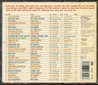 Various Artists - Radio Gold Volume 5 - Ace CD