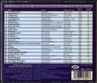 Various Artists - The Golden Age Of Rock 'n' Roll Volume 9 - Ace CD