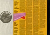 Various Artists - Wild, Wild Young Women (Rounder 1031) M-