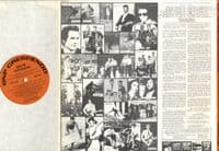 Various - Bustin' Surfboards (2152) Dick Dale - Bobby Fuller - Challengers - Surf Raiders