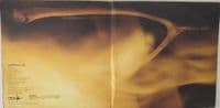 Wishbone Ash - First LP (MKPS 2014) - Gatefold Sleeve