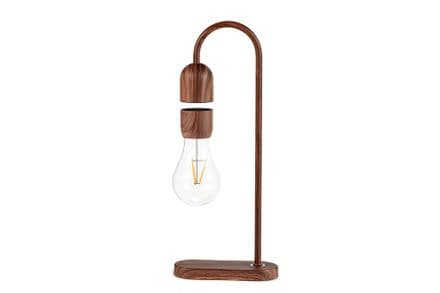 Gingko Evaro Lightbulb Lamp