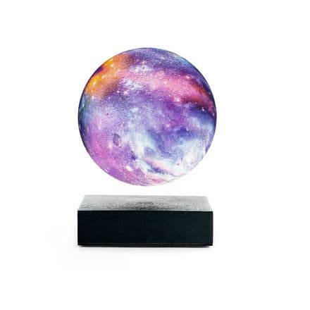Gingko Smart Galaxy Lamp
