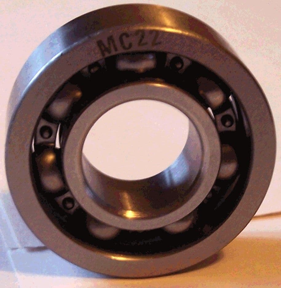 Bearing RMC22 Roller