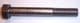 Bolt Model P crankcase 1/4 x 4 1/2