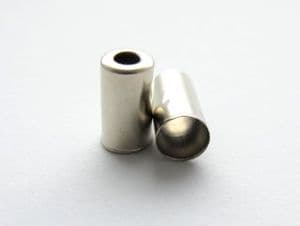 Cable ferrule no 1 6 off