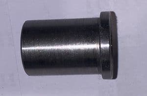 Clutch Basket spring cups