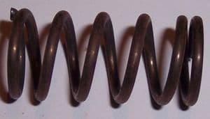 Spring Decompressor large model H/SD