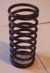 Springs for Model P valve spring 1LH / 1RH