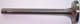 Valve for 1914