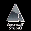 Abstract Studios