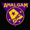 Amalgam Comics