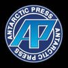 Antarctic Press