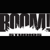 Boom Studios