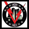 Broadway Comics