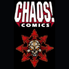 Chaos Comics