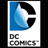 D.C. Comics