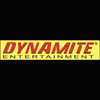 Dynamite Entertainment