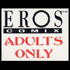 Eros Comix
