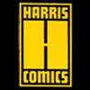 Harris Comics
