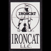 Ironcat LLC