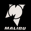 Malibu Comics